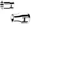 Wrenches and Sockets