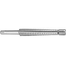 Trapezoidal Thread Tandem Tap 103TR