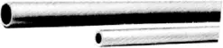 Hydraulic Tubing & Compression Fittings
