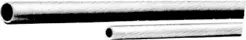 Pneumatic Tubing & Fittings