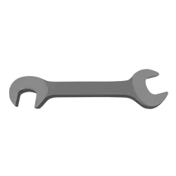 Hand Wrenches & Tools
