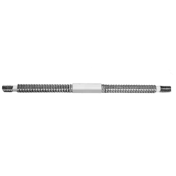 Thread File Restorers 140