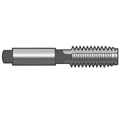 HSS Hand/Machine Taps 352