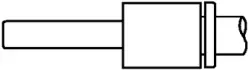 Reducers