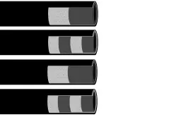 Hydraulic Hose & Fittings