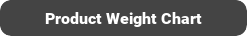 Product Weight Chart button