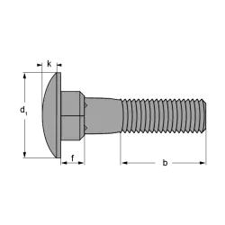 round_head_carriage_bolt_square_neck_603_603mu