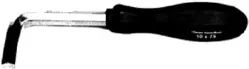 Hex Key with Handle 2110