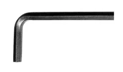 Regular Hex Key 911