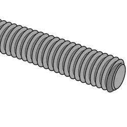 fully_threaded_rod_975