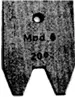 gear_module_inspection_gage_867g