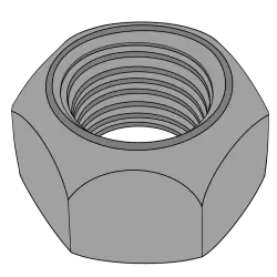 all_metal_prevailing_torque_locknut_980