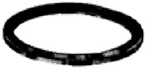 copper_seal_ring_7603cu