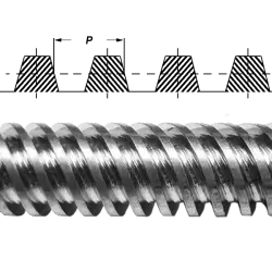trapezoidal_threaded_rod_tr_975