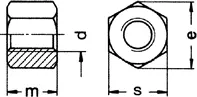 astm_934_2h