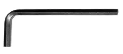 Long Arm Hex Key 911L