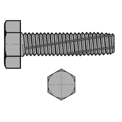 hex_head_thread_cutting_screw_a_7513