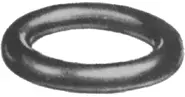 metric_o_ring_oring