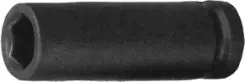 power_drive_deep_socket_6point_3129d