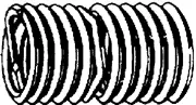 helical_thread_repair_self_lock_8140b