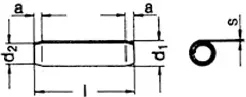 spiral_pins_8750